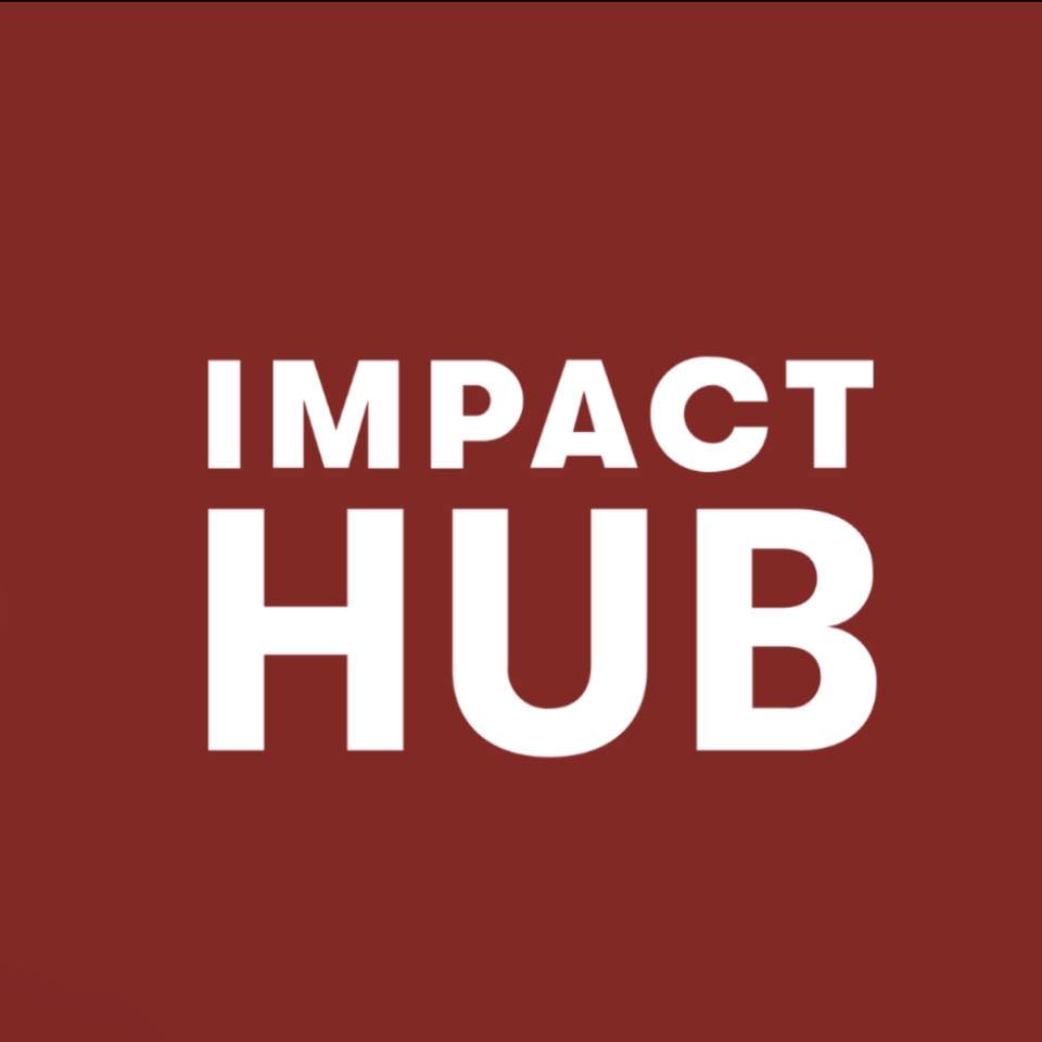 Impact Hub Praha D10 5