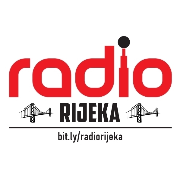Radio Rijeka