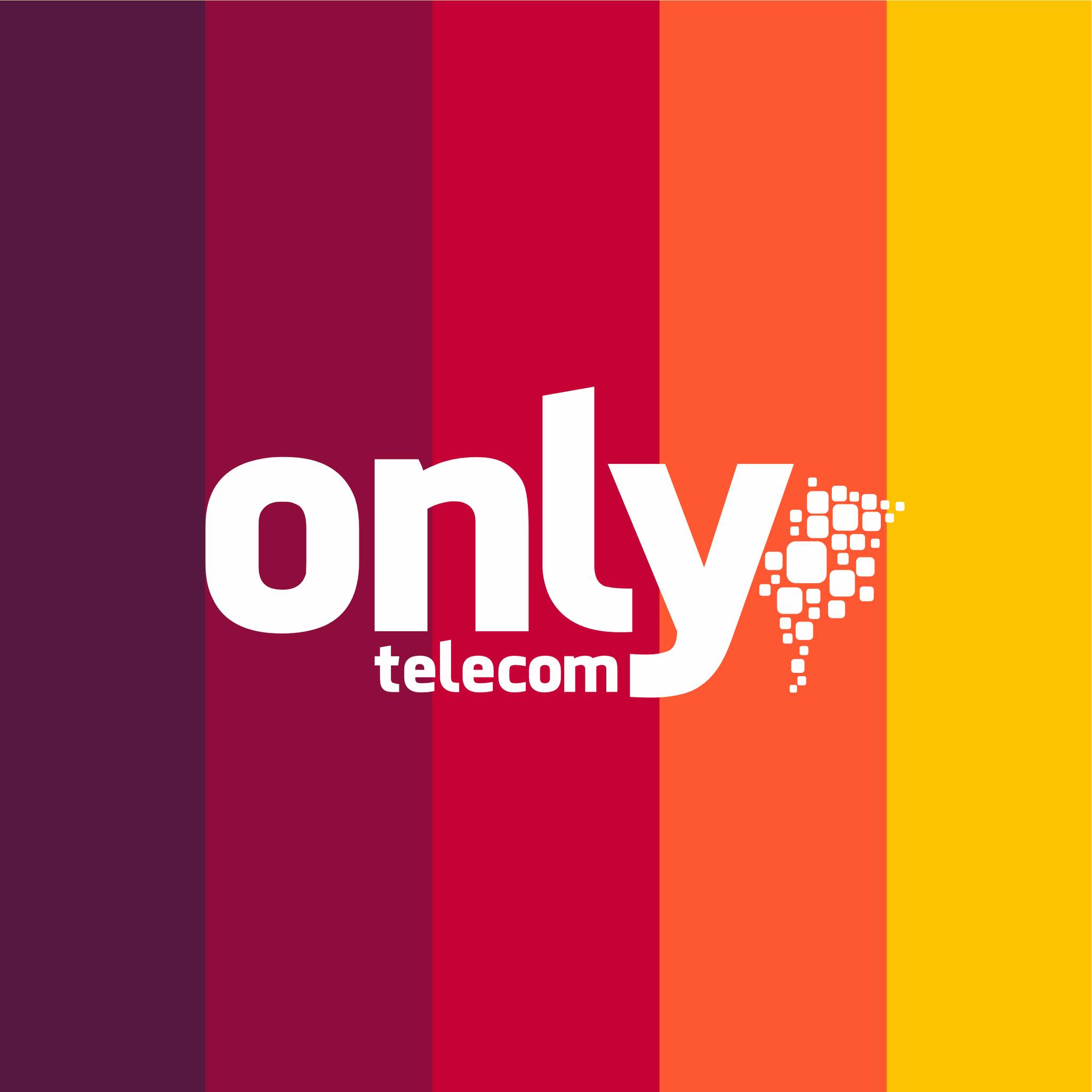 Only Telecom