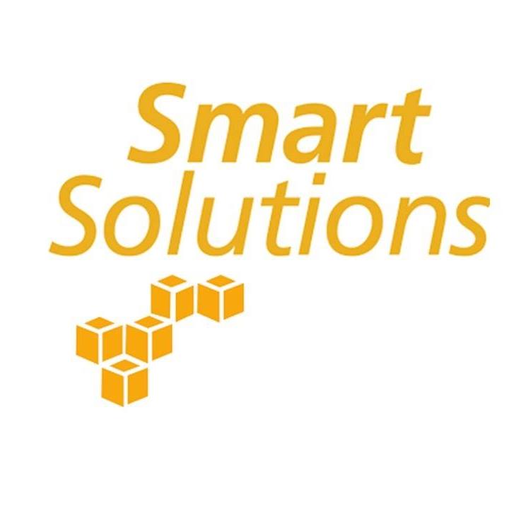 Smart Dynamic Solutions