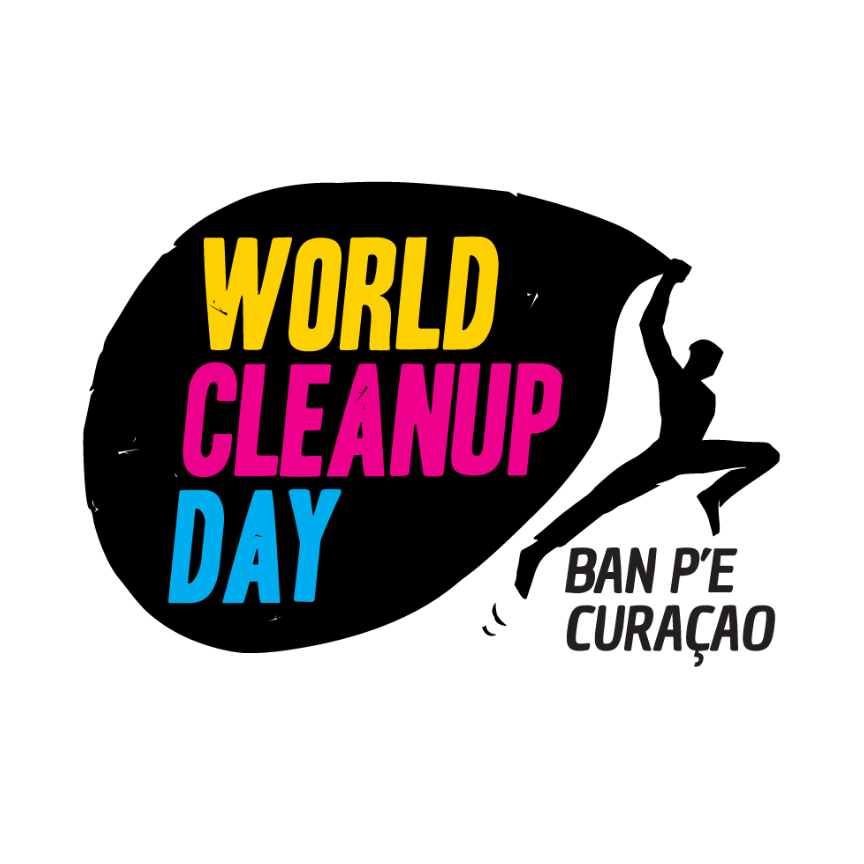 World - Komunikado di prensa Kòrsou ta limpia durante World Clean Up ...