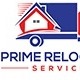 Prime Relocation Services | Sacramento CA