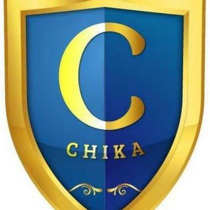 Institut chika | Adzopé Lagunes District