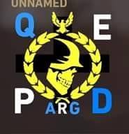 CLAN QEPD ARG