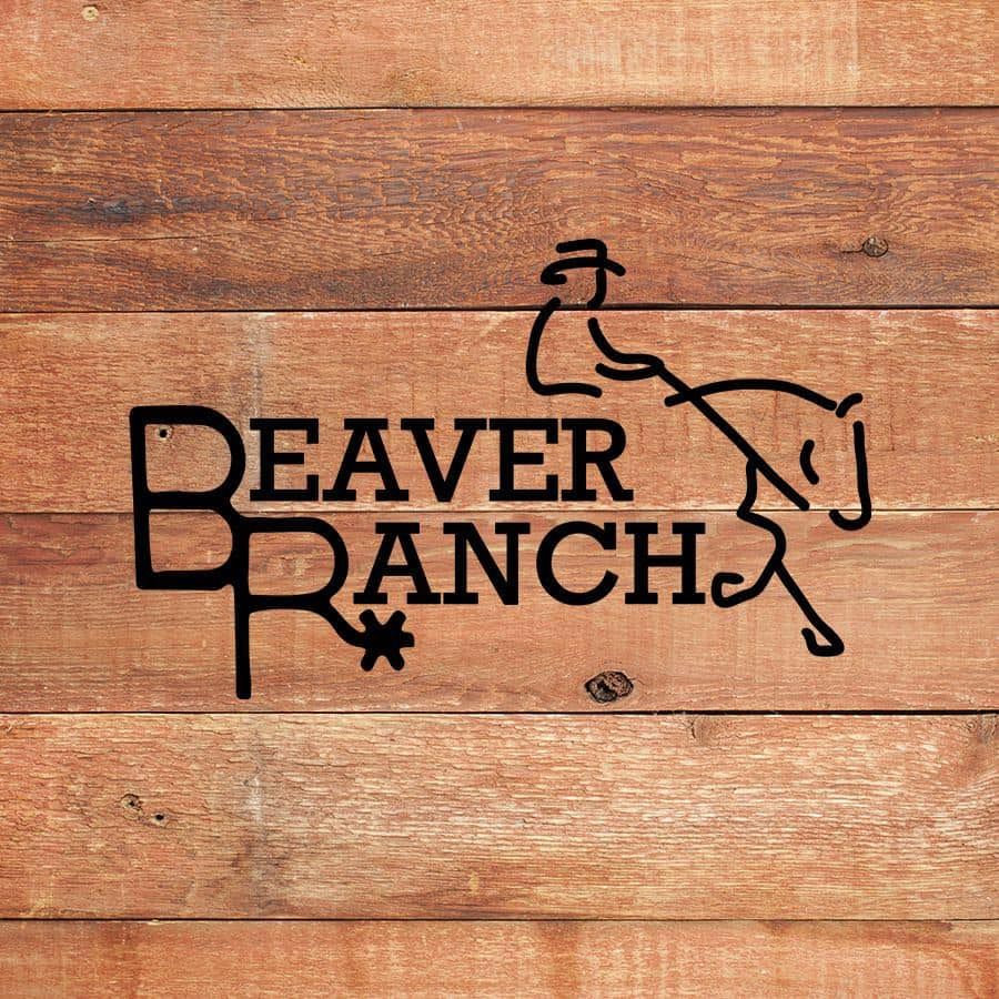 Beaver Ranch | Mountain Grove MO