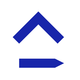 Our House, Inc. | Atlanta GA