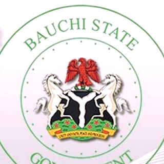 min-of-lands-survey-bauchi-state-bauchi