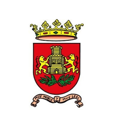 Club de Atletismo Iniesta