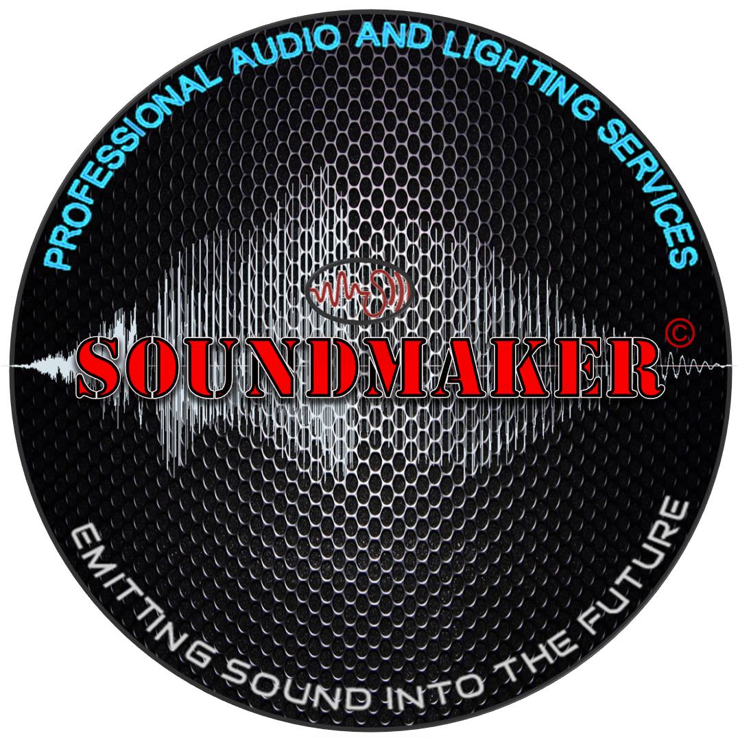 Soundmaker