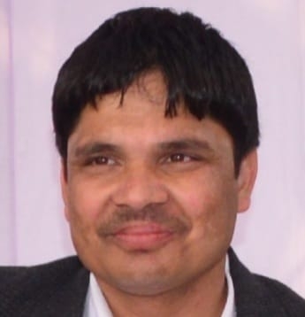 Surajpal rakshas advocate