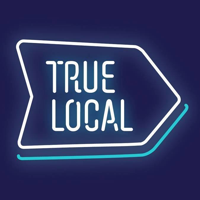 True Local