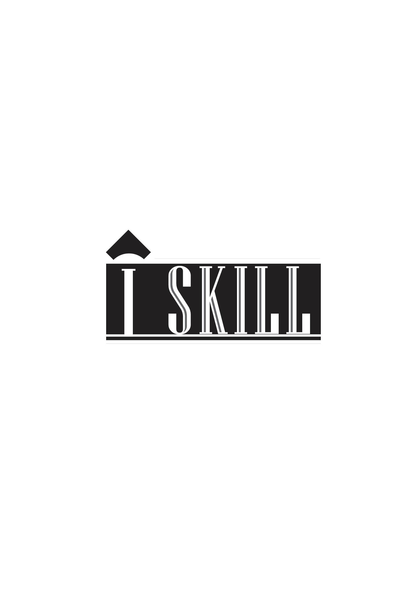I.Skill Computer Training