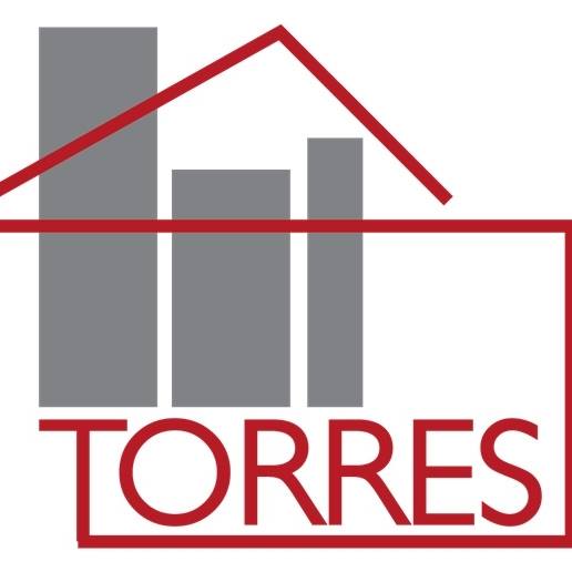 Torres Rojas | San José