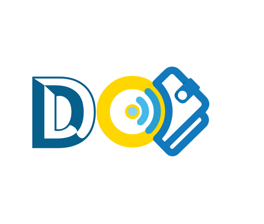 DigiOffice.in