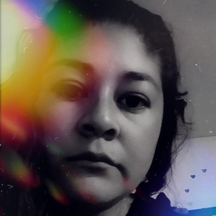 Maria Dolores Rodriguez
