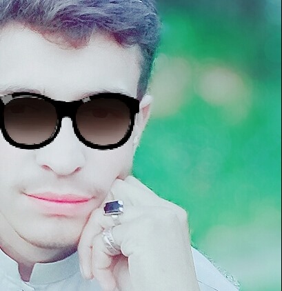 Rafiullah Rafiullah
