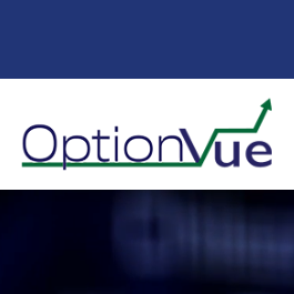 OptionVue