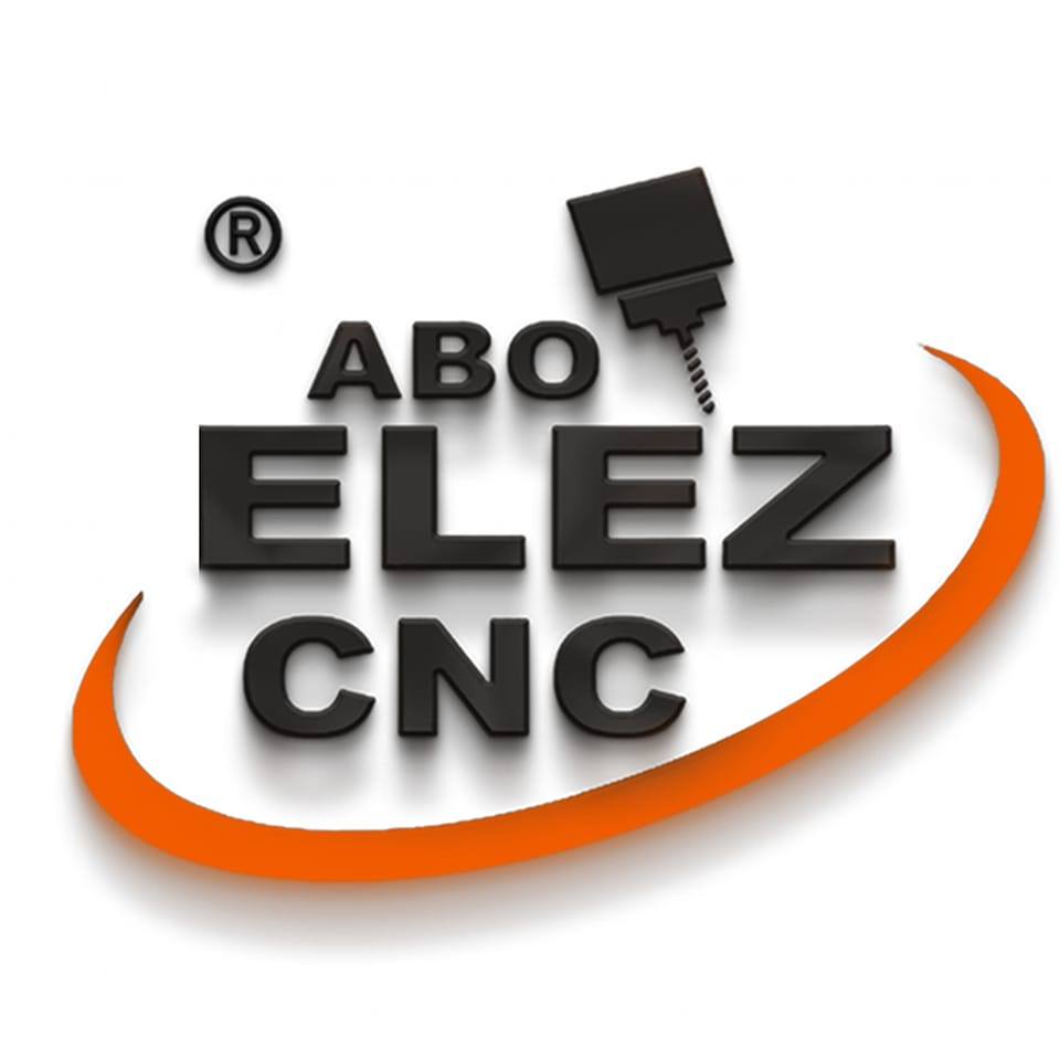 Karim Abo Elez