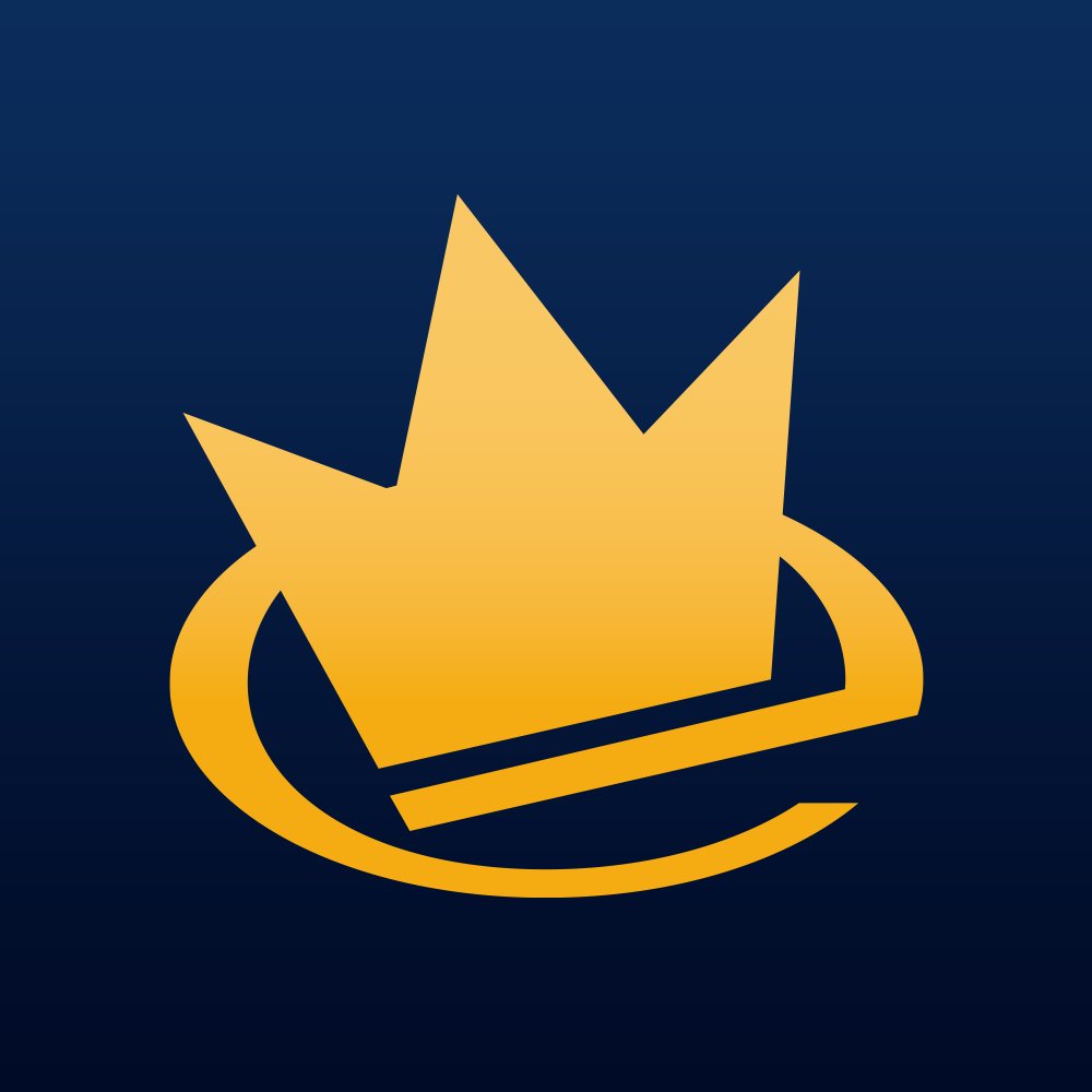 Caseking - Unser Sim Racing Mini Game:... | Facebook