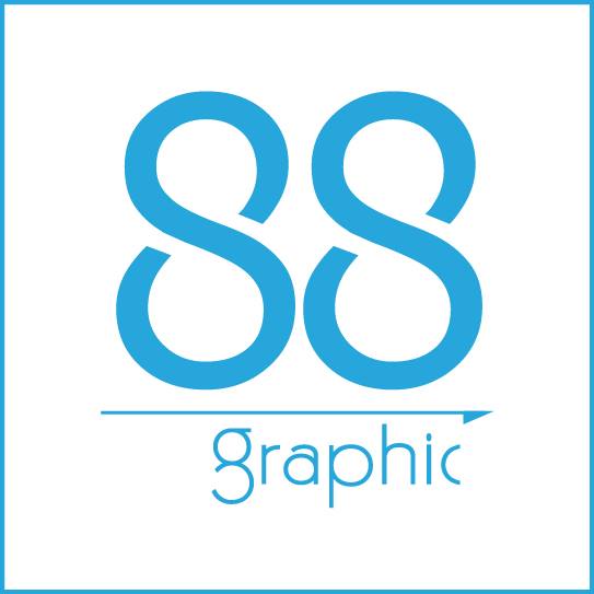 88graphic | Kitakyushu-shi Fukuoka