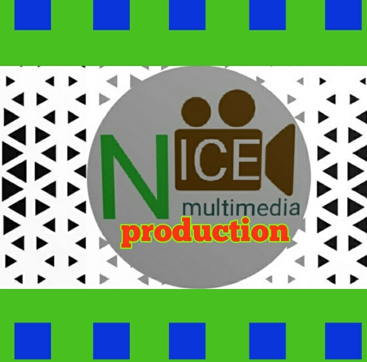 NICE multimedia production | Dhaka