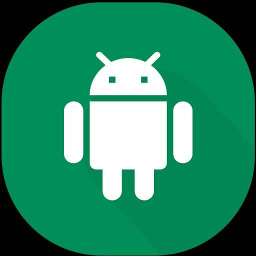 App Zone