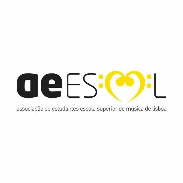 AE ESML
