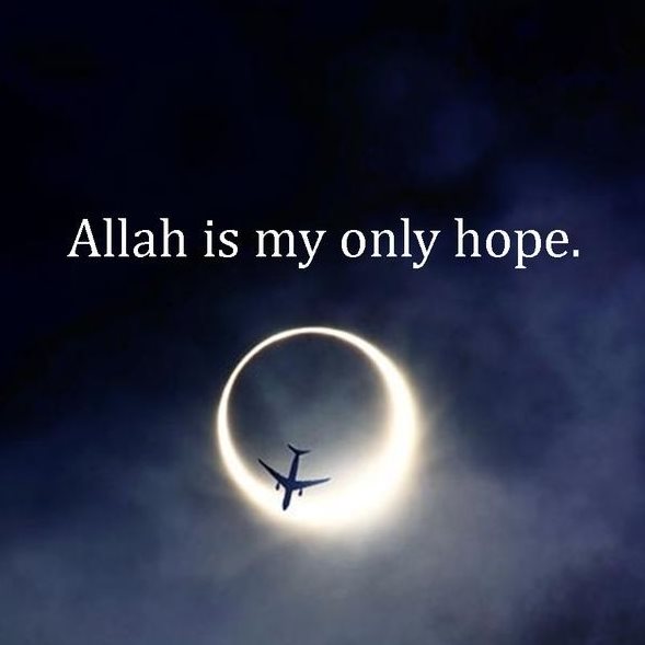 Subhan Raza