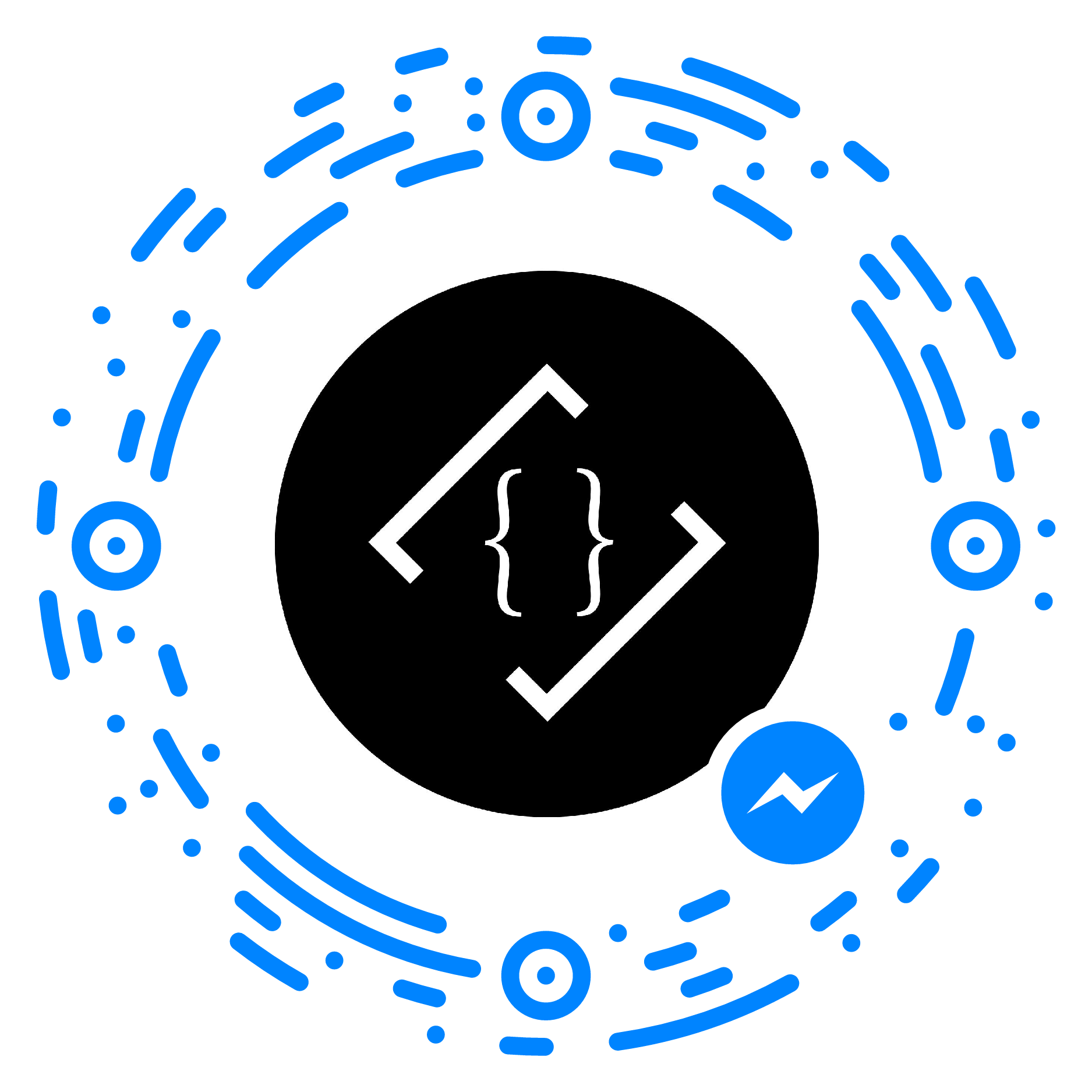 Code Square Software Engineering | Wien