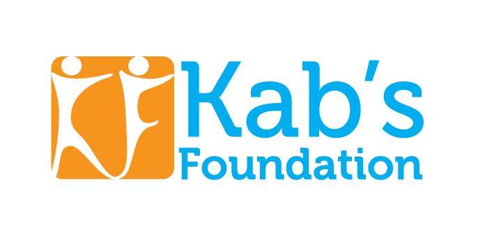 Kab's Foundation
