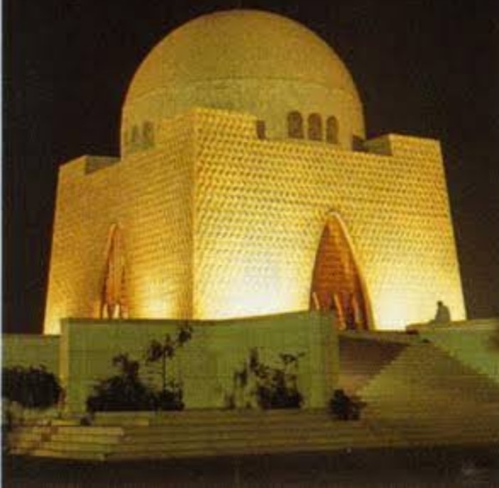 Buy and sell everything | Karachi