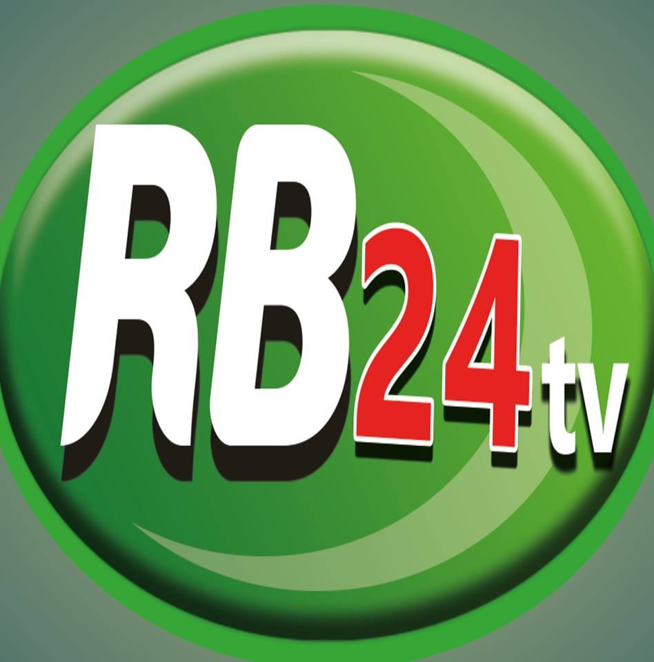 RB24 TV | Cox's Bazar