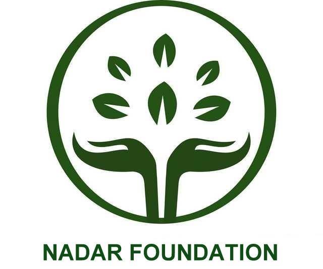 Nadar Foundation Regd.- ਨਦਰਿ ਫਾਊਂਡੇਸ਼ਨ ਰਜਿ. | Ludhiana