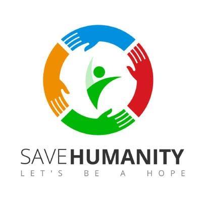 Save Humanity تحفظ انسانیت