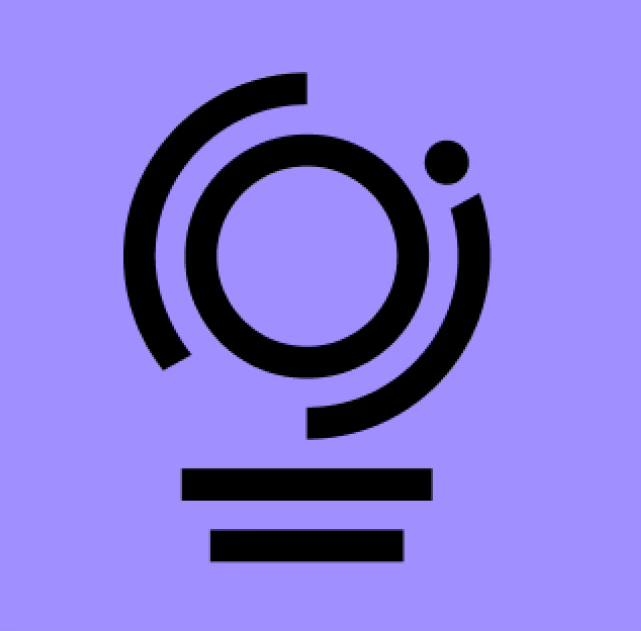 Augmented AI - My cash flow is drying up and I have only... | Facebook