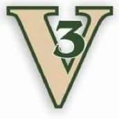 Triple V Ranch