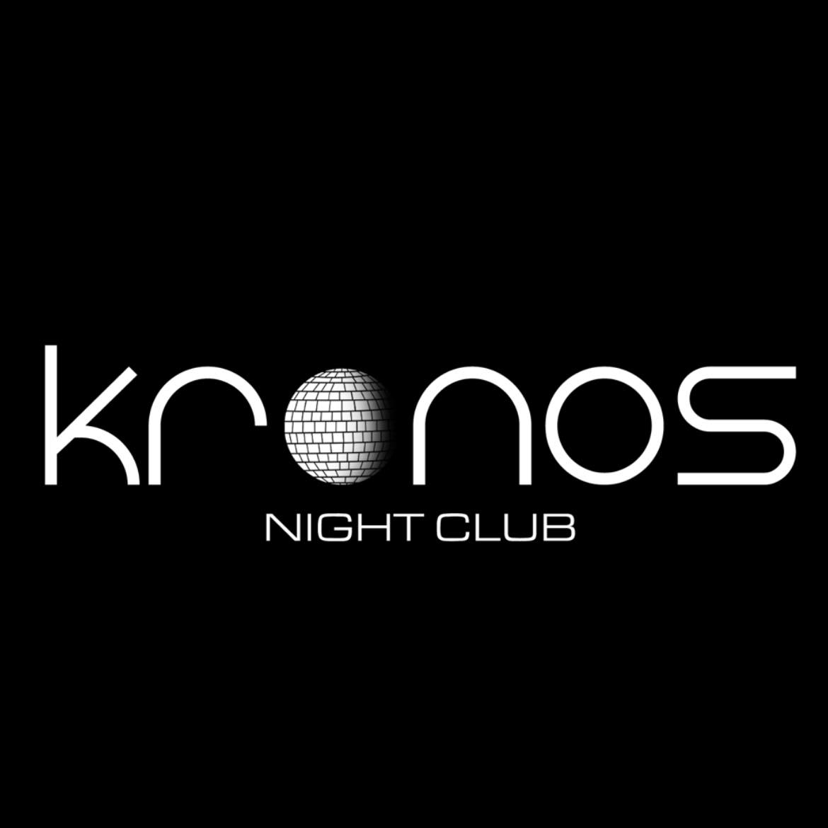 Kronos - 🔥 ¡Desde México por primera vez en Puerto Rico!... | Facebook