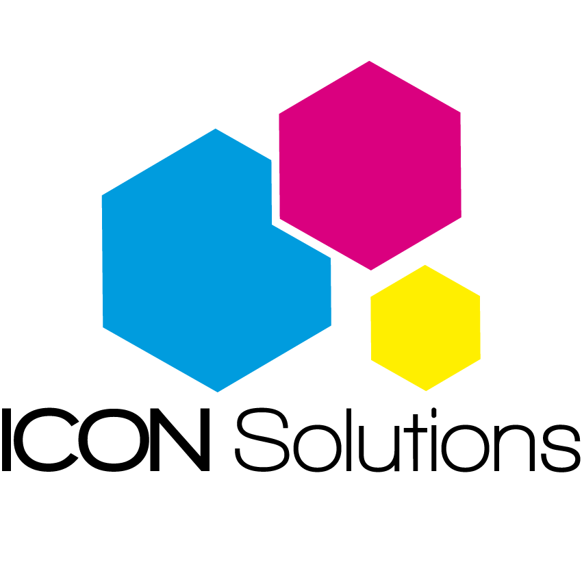 Icon Solutions