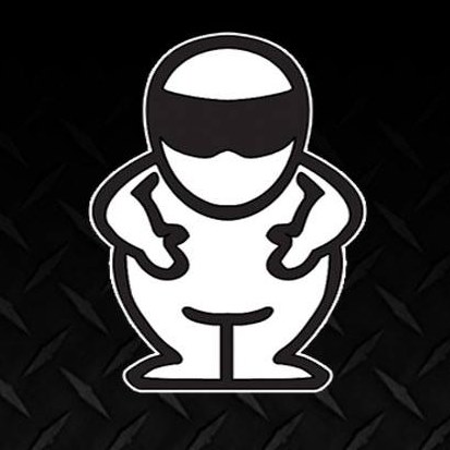 Fatboy Racing Malaysia | Shah Alam