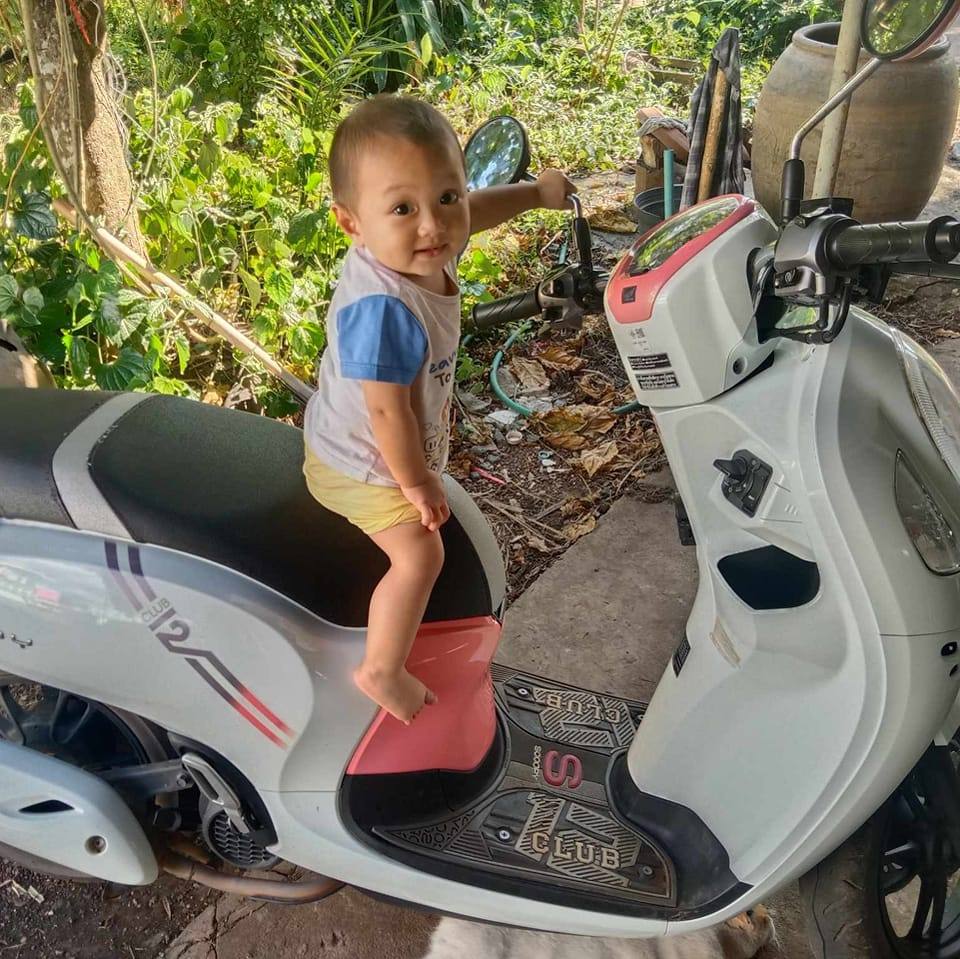ตามหา แชมพูสมุนไพร ลดร่วง... - Mamy Ni-Abd.Rouf Chanel | Facebook