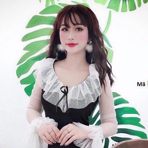 Lethy Shop- Thời Trang Nữ Thiết Kế | Hanoi