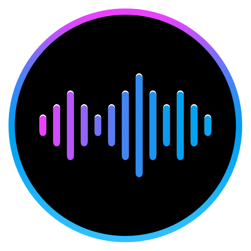 Voice Menu
