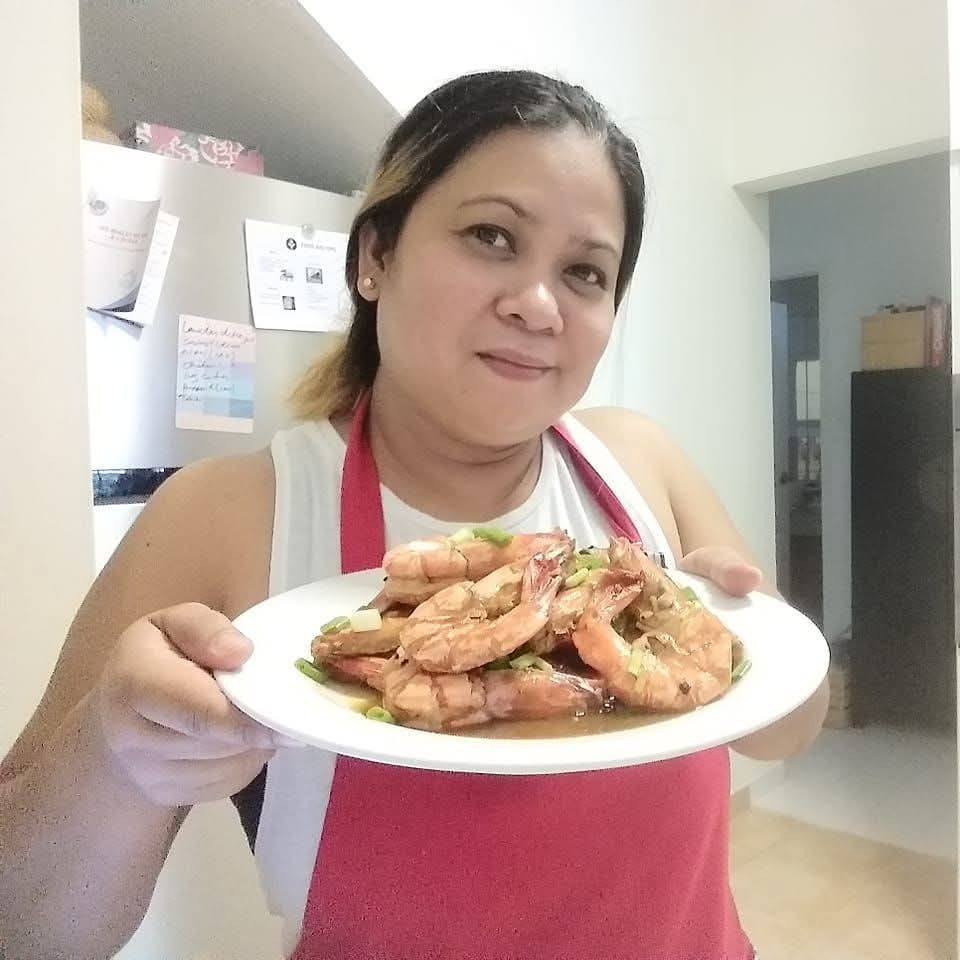 Galaan at Model modelan ang TRIP ng ma TITA'S NG Velvet Box Inc ...