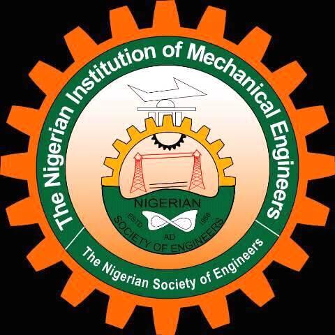 Nimeche NSF, BUK chapter