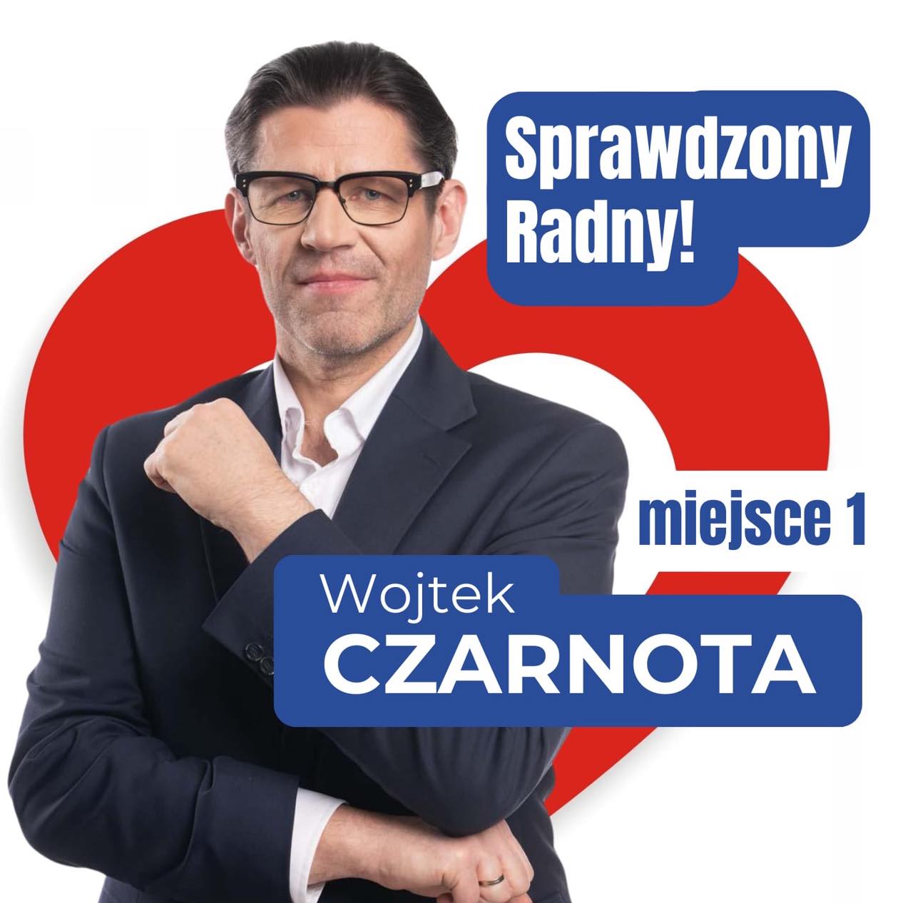 wojciech-czarnota-radny-miasta-tychy