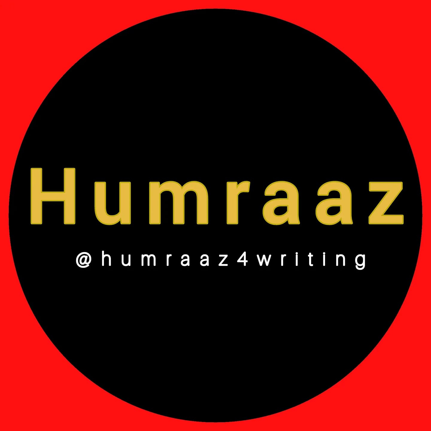 Humraaz