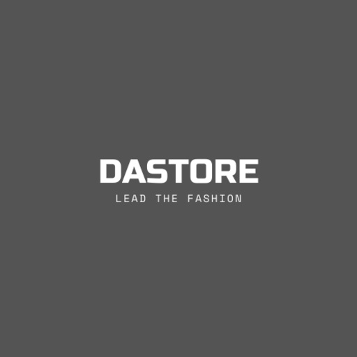 DA Store