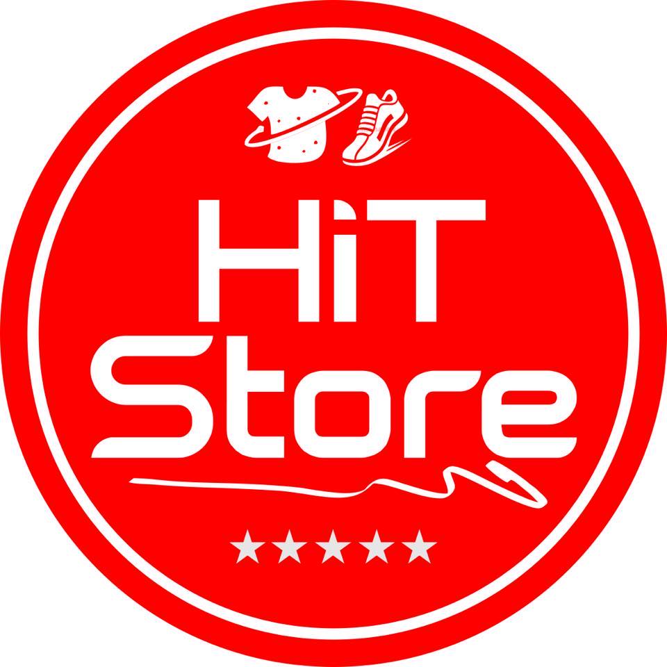 HiT STORE | Águas Lindas de Goiás GO