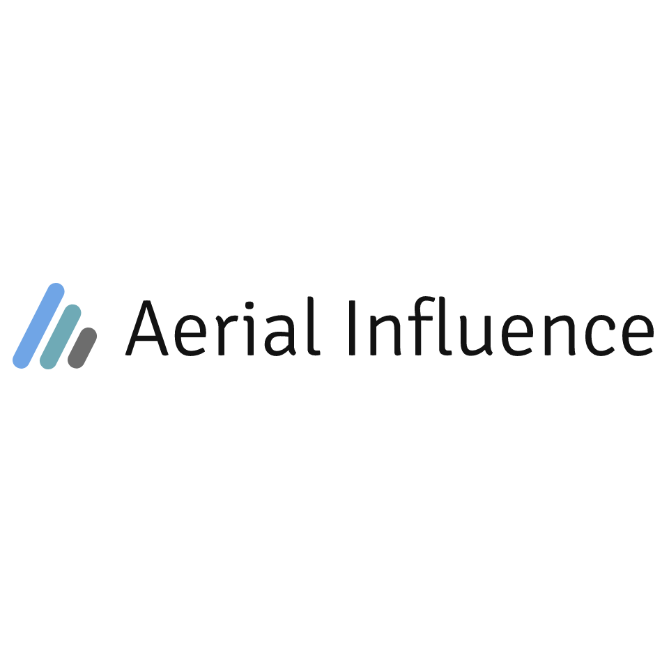 Aerial Influence