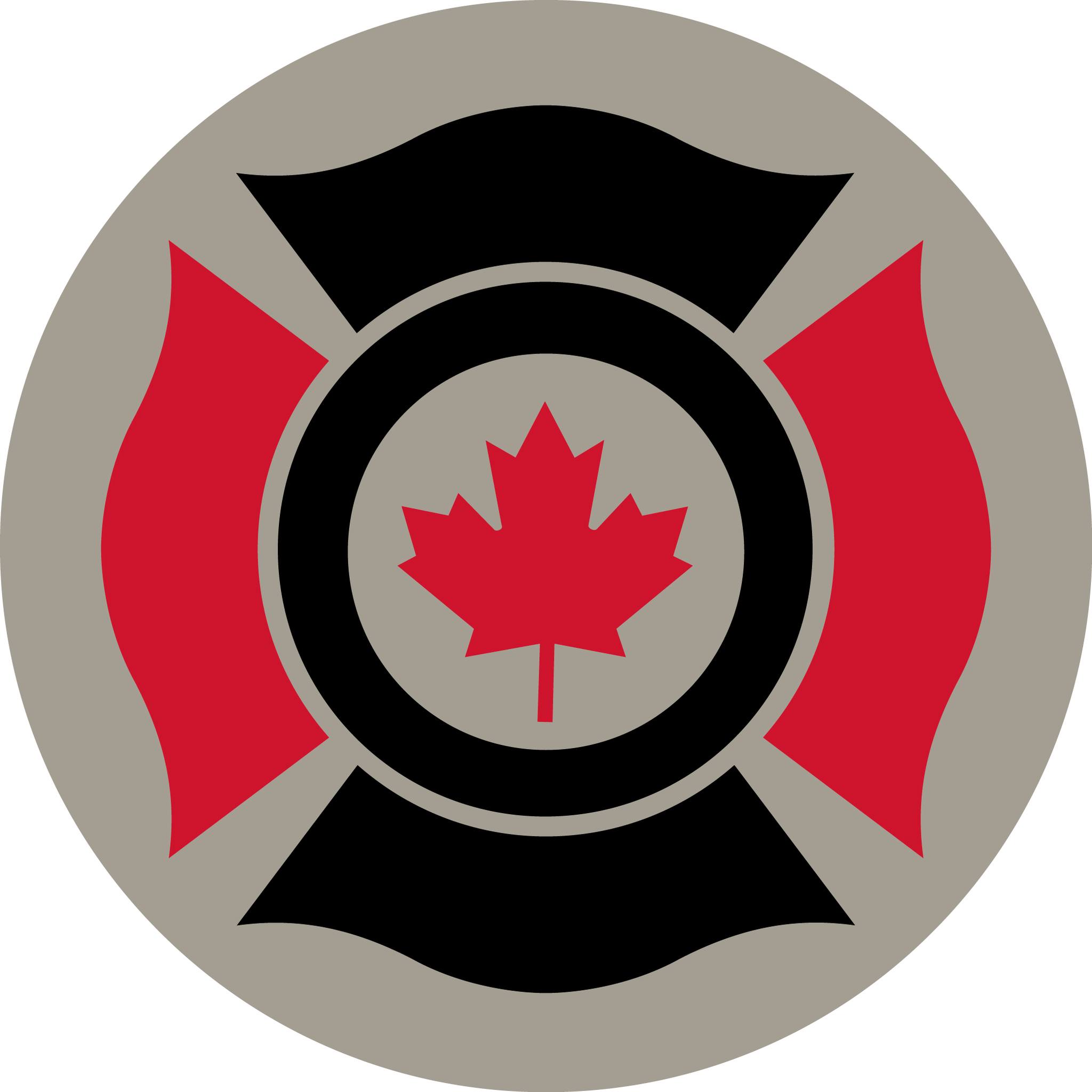 Fire Rescue International Training Association | Vancouver BC